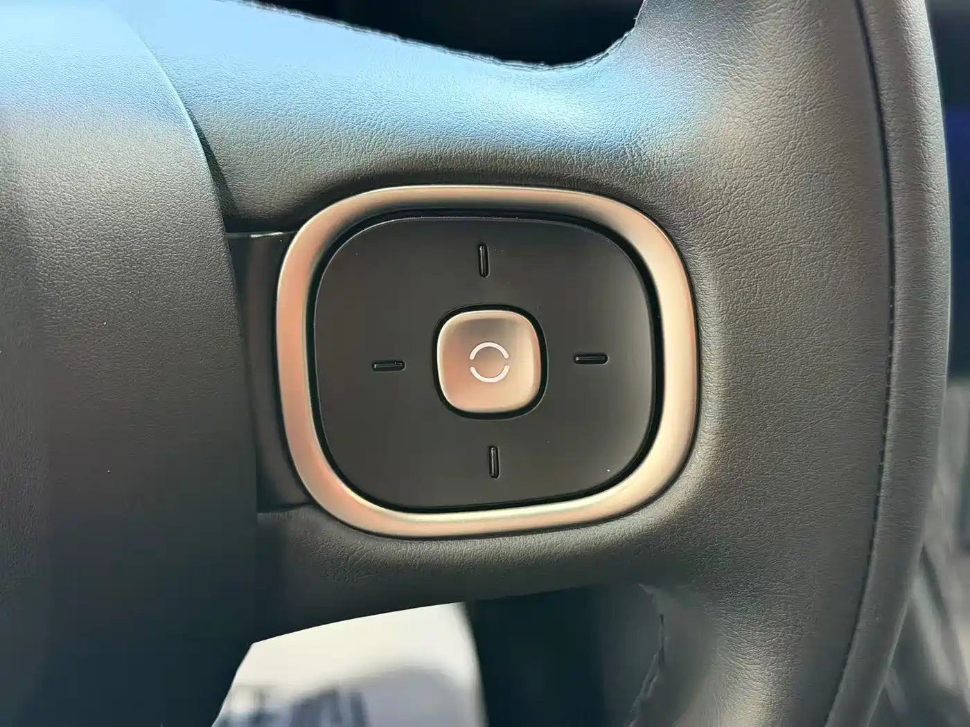 NIO ES7 2024 2024 75kWh