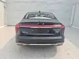 صورة 8 - Hongqi H5