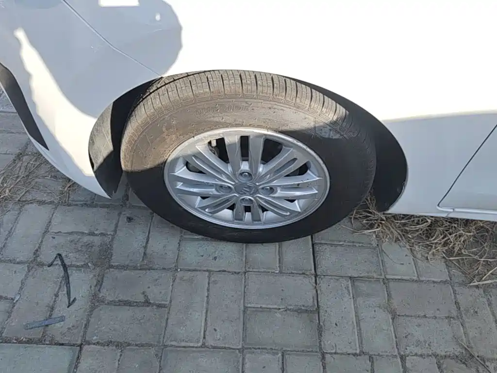Kia Pegas 2018 2017 1.4L Automatic Value Intelligent