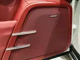 Фото 20 - Porsche Cayenne
