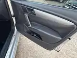 Фото 23 - Volkswagen Lavida