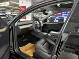 Фото 6 - Tesla Model Y