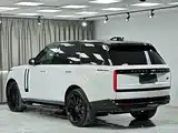 Фото 4 - Land Rover Range Rover