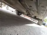 Photo 18 - Ford Territory