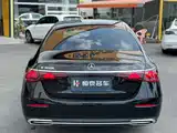 Photo 8 - Mercedes-Benz E-Class