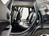 Фото 13 - Jeep Compass