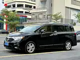 Photo 5 - Nissan Quest