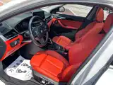 Фото 10 - BMW X2