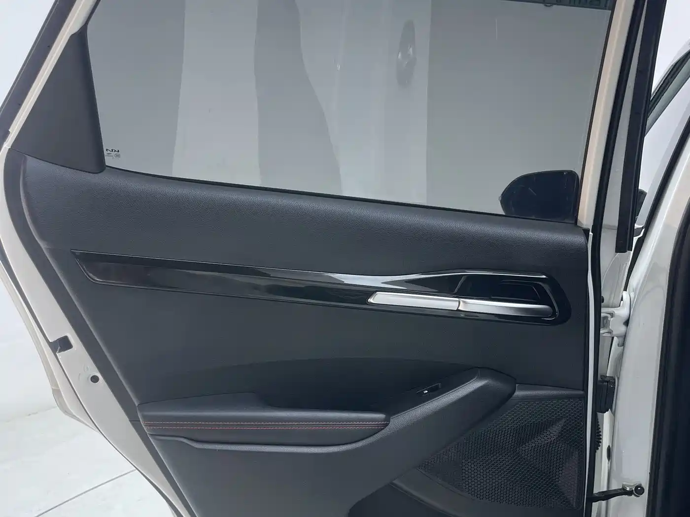 Kia KX3 Smart Run 2021 1.5L CVT Fashion Edition фото 13