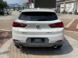 Фото 8 - BMW X2