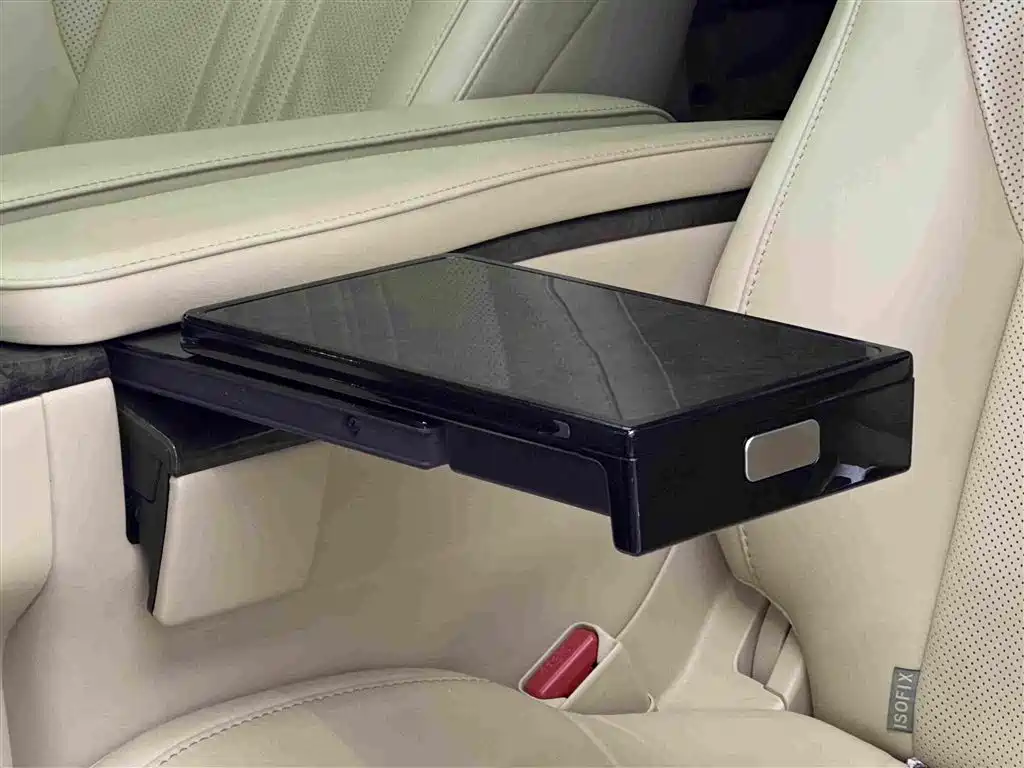 Toyota Vellfire 2022 2021 Crown Hybrid 2.5L HV Premium Edition
