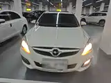Photo 3 - Haima M6