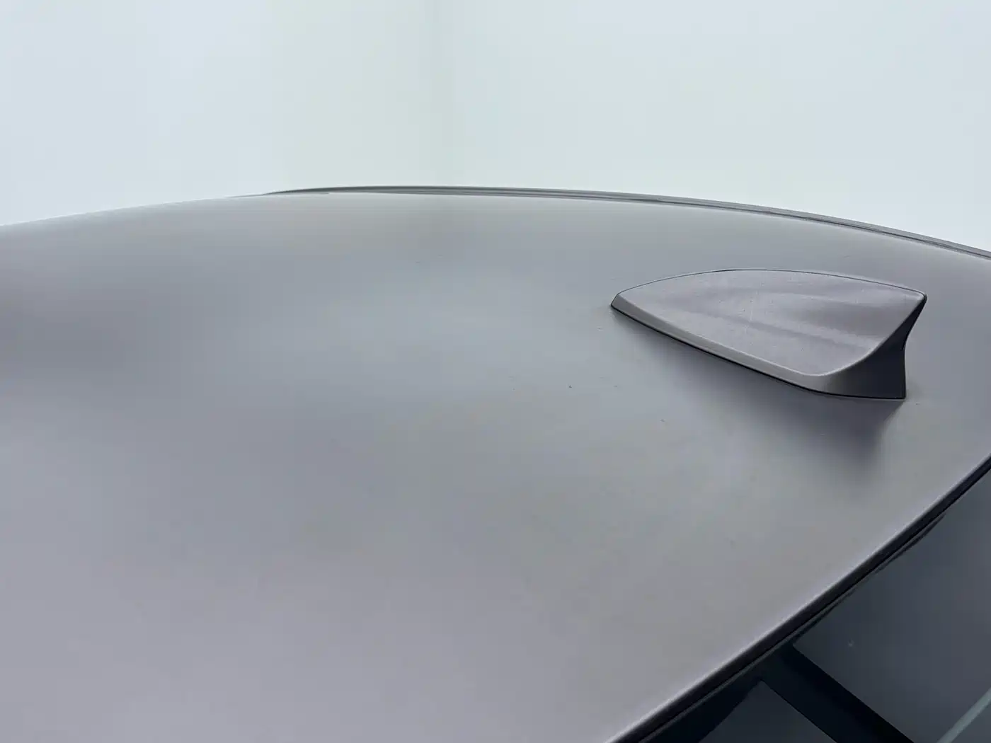 Cadillac ATS-L 2016 28T Technology фото 8