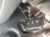 Фото 9 - Jetta VA3
