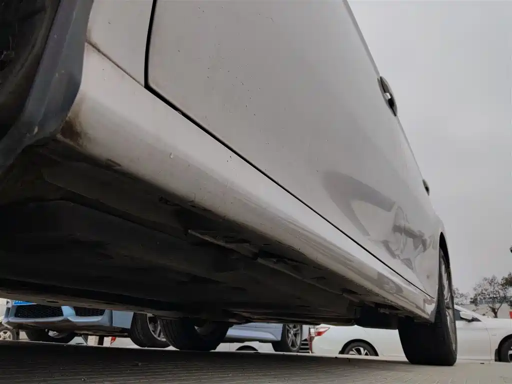 Toyota Camry 2019 Facelift Hybrid 2.5HG Luxury Edition фото 22