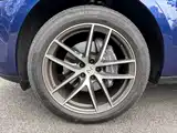 Photo 5 - Porsche Macan