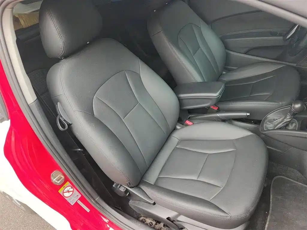 Audi A1 2014 30 TFSI Technology фото 20