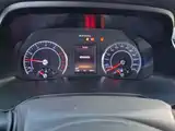 Фото 13 - Haval H2s