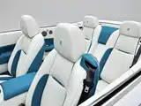 Photo 14 - Rolls-Royce Dawn