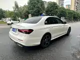 Фото 16 - Mercedes-Benz E-Class (Import)