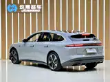 Фото 23 - NIO ET5T