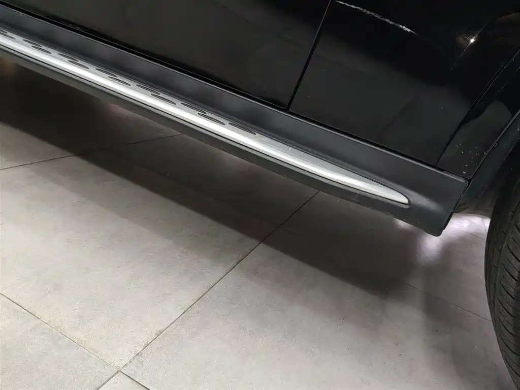 Mercedes-Benz GLC 2023 GLC 300 L 4MATIC Luxury 5-Seater фото 21