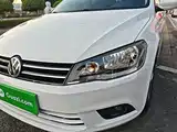 Фото 24 - Volkswagen Jetta