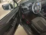 Фото 16 - Subaru Outback