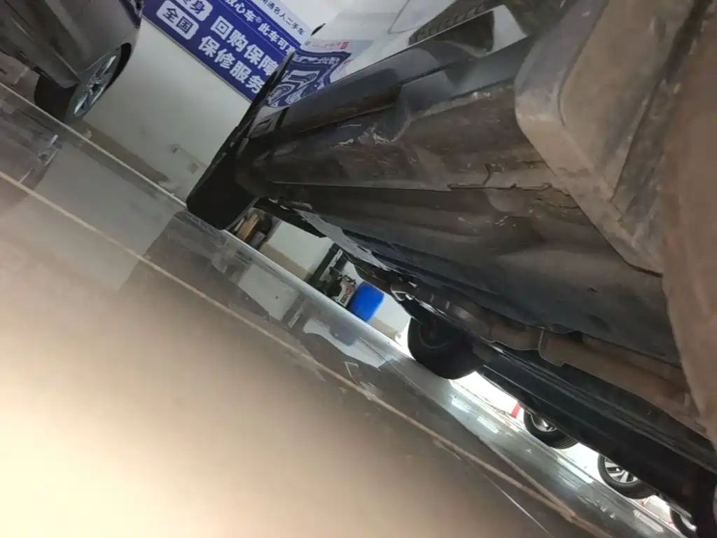 Фото 21 - Subaru Outback