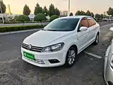 Фото 2 - Volkswagen Jetta