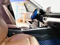 фото авто