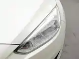 Фото 7 - Ford Focus