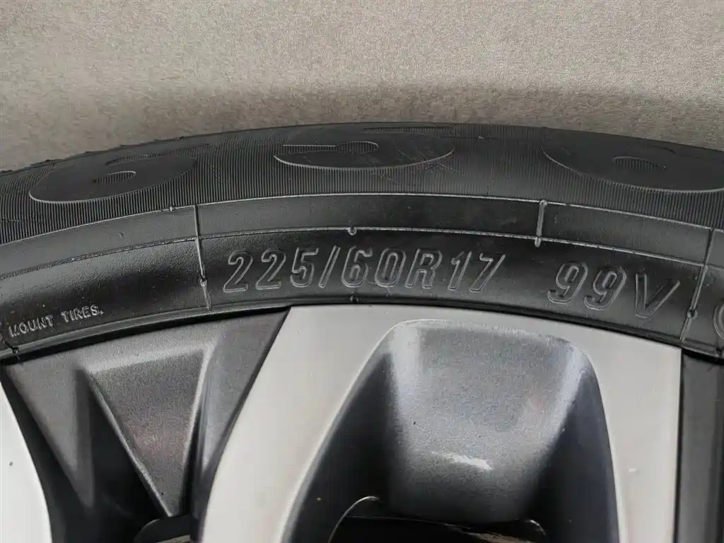 Buick GL8 2022 Land Business Class 652T Comfort фото 24