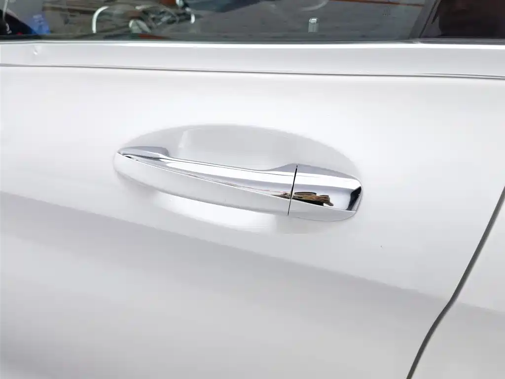 Mercedes-Benz C-Class 2019 Facelift C 260 L Sport фото 18