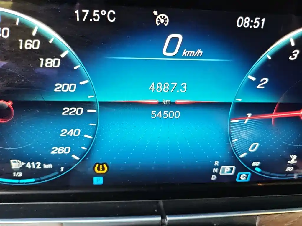 Mercedes-Benz E-Class 2021 E 300 L Fashion фото 5