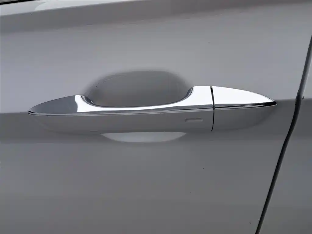 Volkswagen Sagitar 2020 280TSI DSG Comfort Class V фото 18