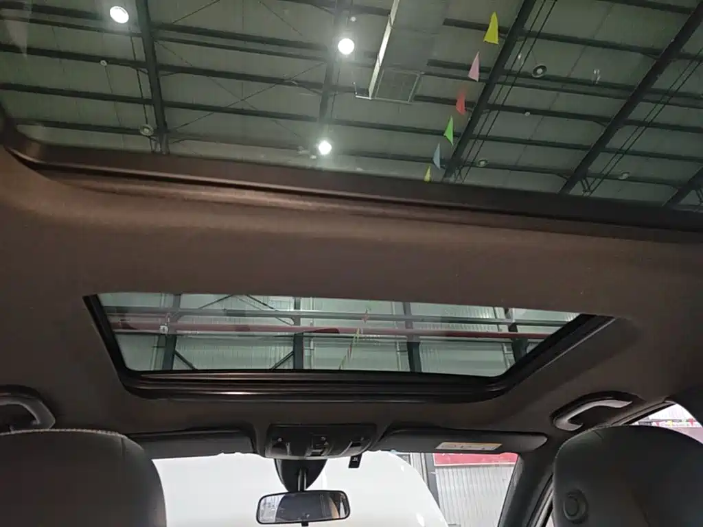 Mercedes-Benz B-Class 2015 B 200 Dynamic фото 18
