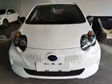 Фото 3 - BYD e1