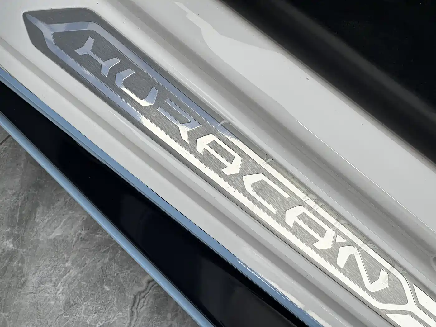 Lamborghini Huracán 2021 Huracán STO фото 30
