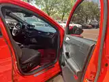 Фото 9 - Ford Focus