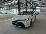 Photo 1 - Toyota Levin