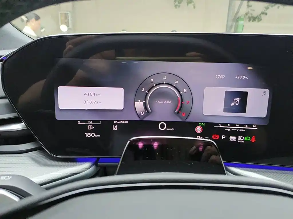 Audi Q5L 2026 2026 Model Base Version