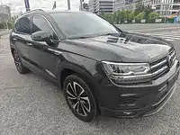 фото авто