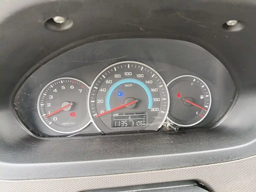 Wuling Motors Wuling Rongguang New Truck 2023 2023 1.5L Double Cab Extended Standard Model LAR