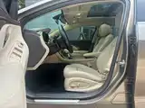 Фото 11 - Buick LaCrosse