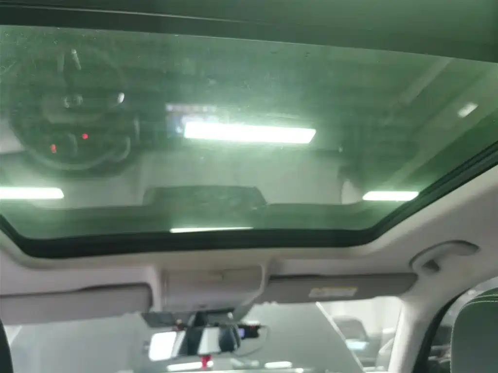 Škoda Kodiaq 2018 TSI330 5-seat FWD Luxury фото 14