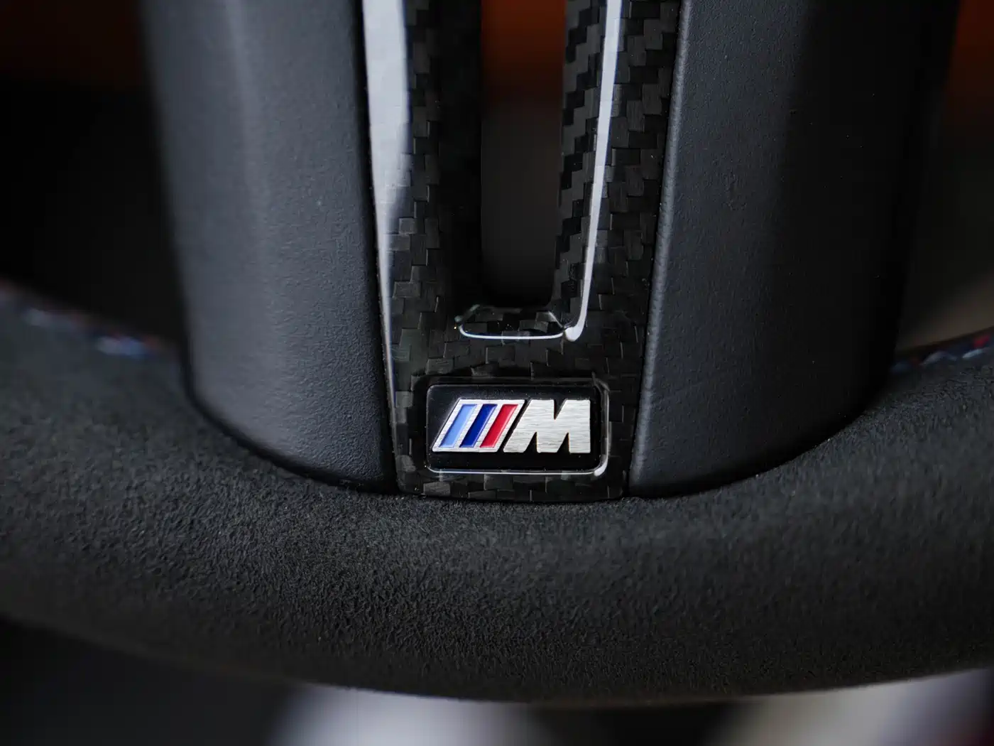 Фото 20 - BMW M3