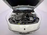 Фото 20 - Mercedes-Benz A-Class
