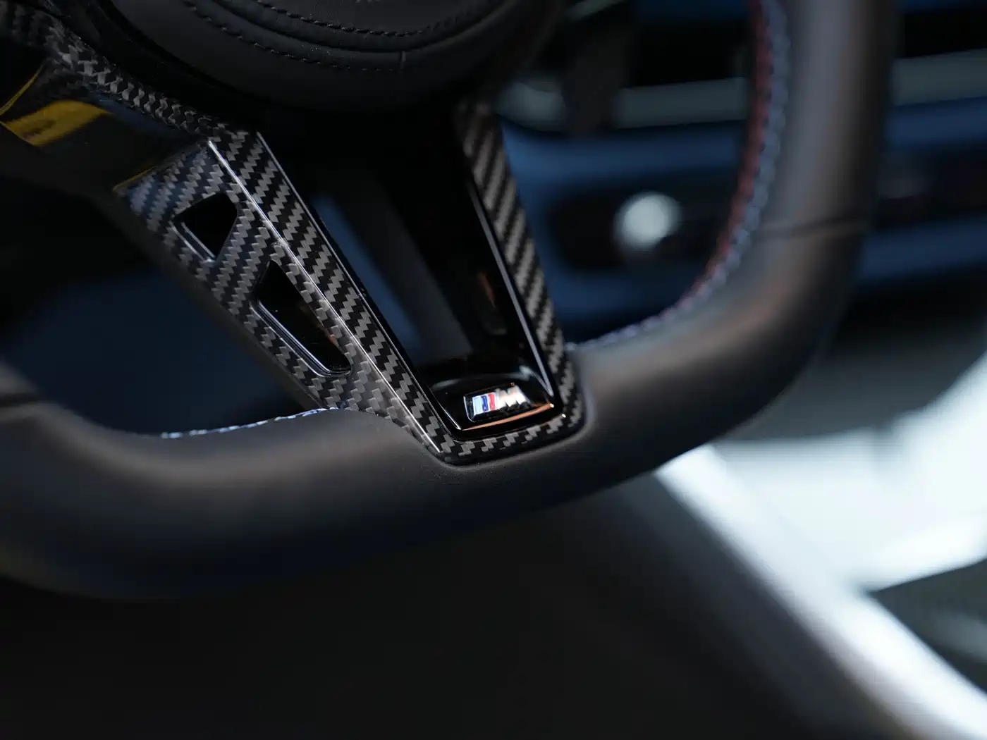BMW M4 2025 2024 BMW M4 Coupe M xDrive Competition