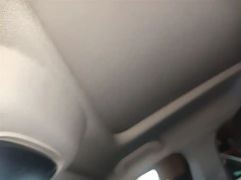 CHERY TIGGO 8 PLUS